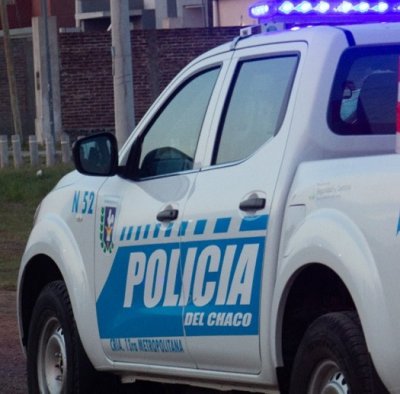 Policiales archivos P gina 742 de 1169 Noticias Data