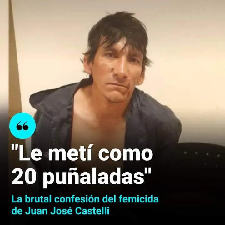 La imagen tiene un atributo ALT vacío; su nombre de archivo es image-223.png
