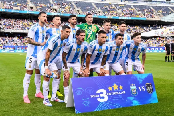 noticiaspuertosantacruz.com.ar - Imagen extraida de: https://flipr.com.ar/chaco/noticiasdata/cuando-a-que-hora-y-contra-quien-vuelve-a-jugar-la-seleccion-argentina-antes-de-la-copa-america/