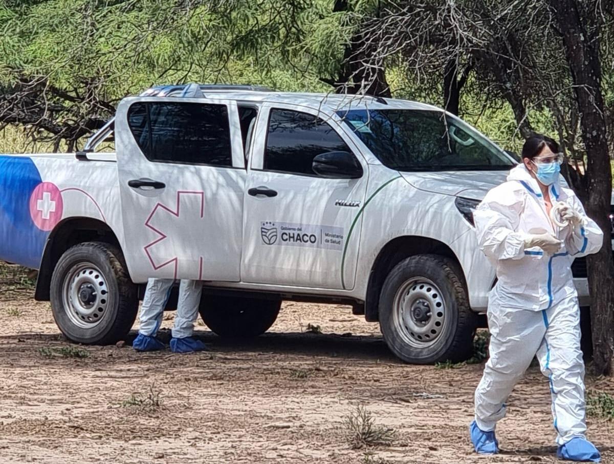 noticiaspuertosantacruz.com.ar - Imagen extraida de: https://noticiasdata.com.ar/trabajo-en-conjunto-de-salud-produccion-y-senasa-ante-caso-de-influenza-aviar-en-zona-rural-de-tres-isletas/