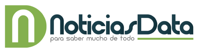 Noticias Data